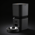 The Sentinel 5G™ Apex | Precision Smart Feeder