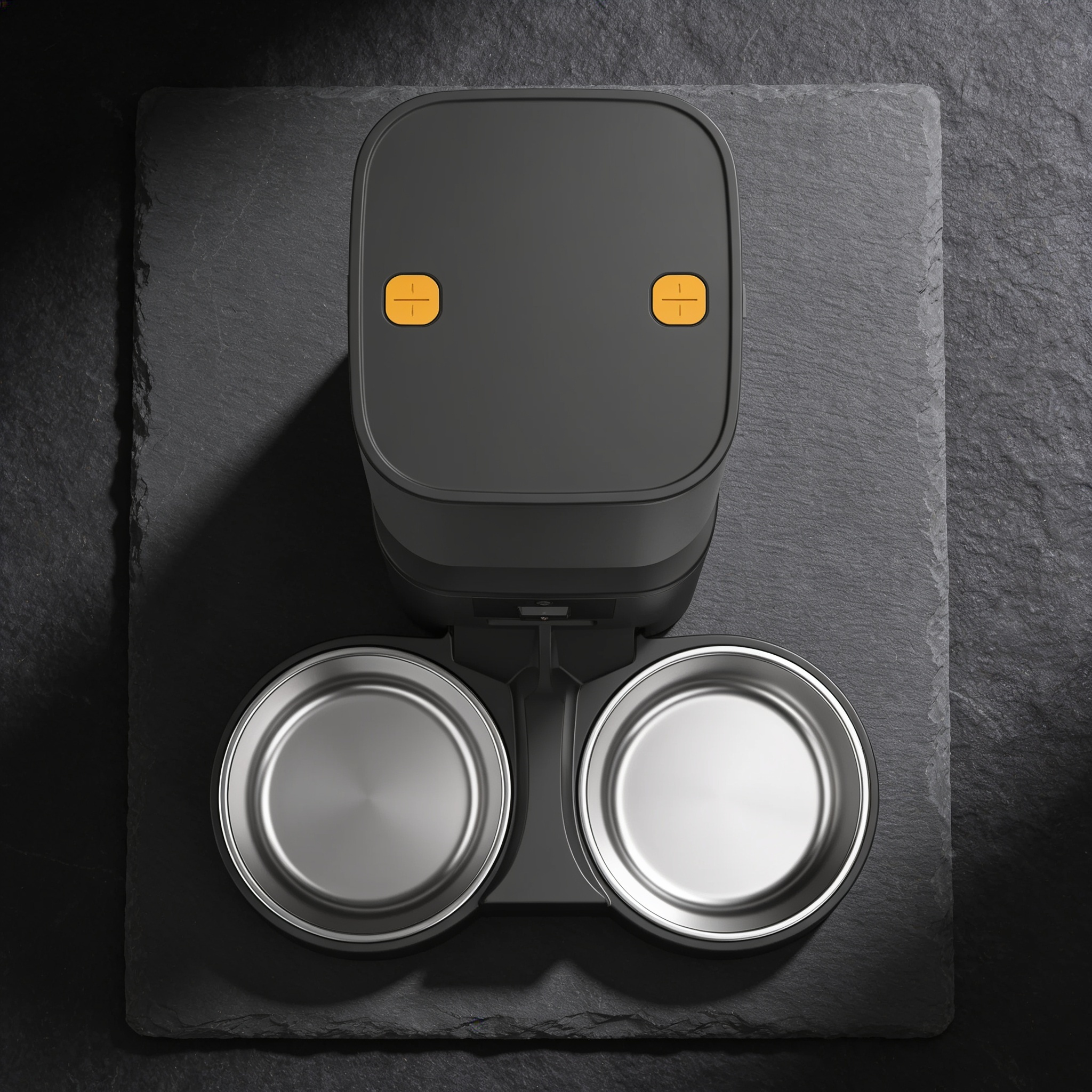 Onyx Max Duo