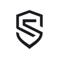 Sentinel Care™: Lifetime Protection & Support