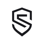 Sentinel Care™: Lifetime Protection & Support